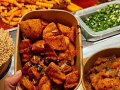 -周小亮丁家坡洋芋(全国总店)