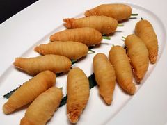 -许家菜(望江店)