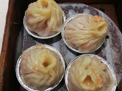 -食为先(广园店)