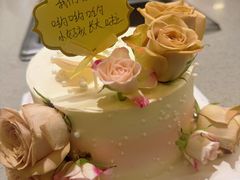 -海底捞火锅(王府井银泰in88店)