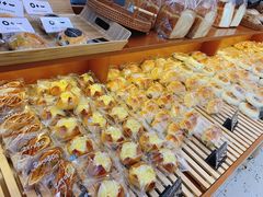 -0+1·手作面包(新北店)