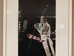 -潮一不贰·法式甜品·生日蛋糕·西式简餐(外滩店)