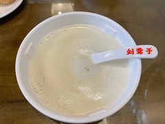 -津市刘聋子粉馆岳阳总店