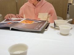 -茉里粤菜(皇姑万象汇店)