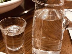 -501號台州海鲜餐厅(海创园店)