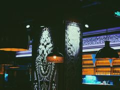 -Helens海伦司小酒馆(重庆永川华茂店)