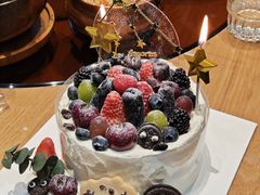 -EnergyCake蛋糕理想国