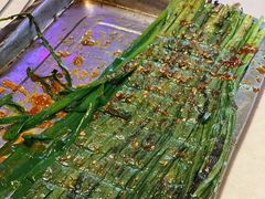 -A8小馆·海鲜烧烤(樱珠苑小区店)