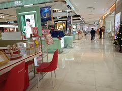 -茂业百货(东门店)