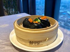 -汤臣·空中餐厅·严选粤菜(石湾世博广场店)