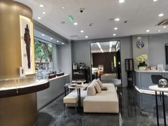 -盛时钟表维修上海钟表商店