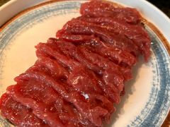 -小天鹅火锅·一线江景洪鼎旗舰店(洪崖洞店)