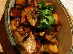 -the rug 飞毯 (朝阳公园店)