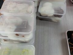 -奉化点心(呼童街店)