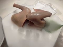 -狮王府淮扬菜(万象城店)