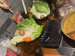 -呷哺呷哺(隆基泰和店)