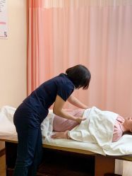 -幸福妈妈月子中心(番禺店)