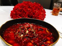 -好友缘酒家(会展中心店)