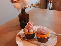 -B.O.M波姆烘焙(凤凰街店)
