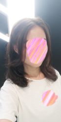 点击看大图 -朗峰专业美发沙龙