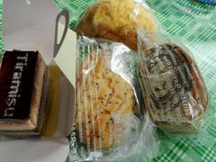 -喜莲娜动物奶油生日蛋糕(白云店)