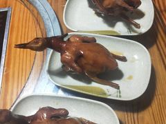 -大田塱鸽庄