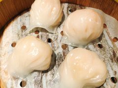 虾饺皇-蝴蝶里·粤菜·点心(龙湖天街&滨江店)