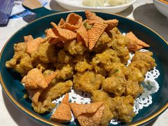 -鲜螺湾(鹏欣丽都店)