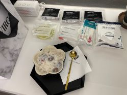 点击看大图 -处女座·MISS VIRGO·半永久纹眉野生眉