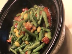 -西江印象酒楼