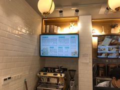 -爸爸糖手工吐司(天津大沽南路店)