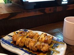 -平成屋· Late Night 食堂(四川北路店)