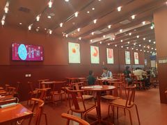 -喜家德虾仁水饺(景枫中心店)