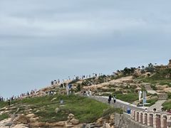 -坛南湾阿强农家乐.海鲜大排档老字号(福州地标美食店)