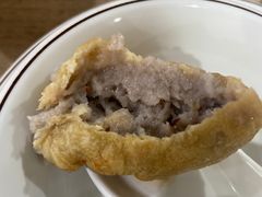 -南雄雄州土菜餐厅(粤北大厦店)