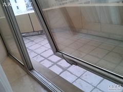 -美豪怡致酒店(上海长寿路店)