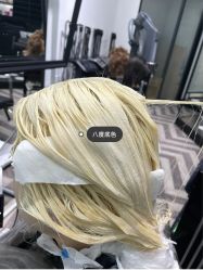 -悠巷形象设计