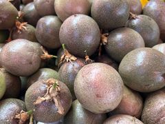 -南坛综合农贸市场