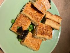 -弄堂里(阿里西溪A区店)