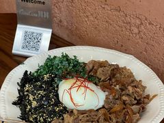 -CowCow其其·牛杂咖啡公司(六运店)