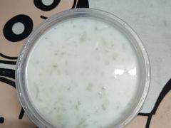 -甜蜜蜜(昌乐园店)