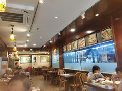 -黄但记老店·陈村粉食府