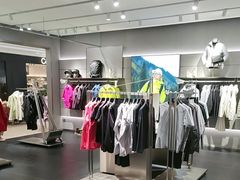 -开元商城(钟楼店)