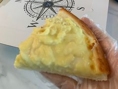 -贝林大翅鲸简餐厅(国家海洋博物馆店)