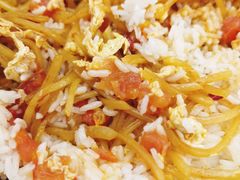 -霸碗盖码饭(长沙河西通程店)