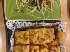 -越美小馆·越南料理(曲江店)