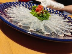 -本逸·割烹料理(湖墅店)