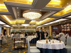 -顺峰(南二环店)