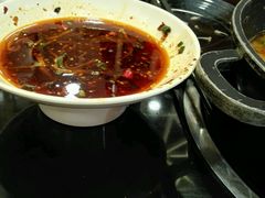 -川里谈·川味小馆(北京路店)