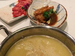 -红门金汤·港式火锅(英皇集团中心店)
